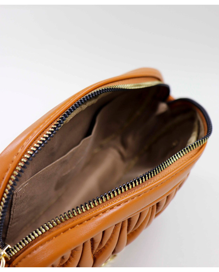 Case Camel de Senhora Tiracolo