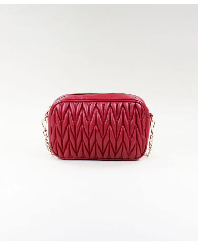 Mala Bordo de Senhora Tiracolo