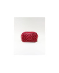 Mala Bordo de Senhora Tiracolo