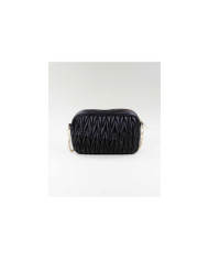 Mala Preto de Senhora Tiracolo