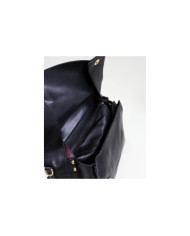 Black Lady Bag con Oranges