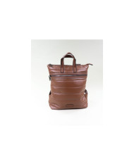 Mochila Brown Lady Pad