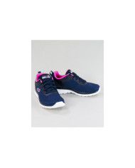Sapatilhas Skechers Quick Path de Senhora