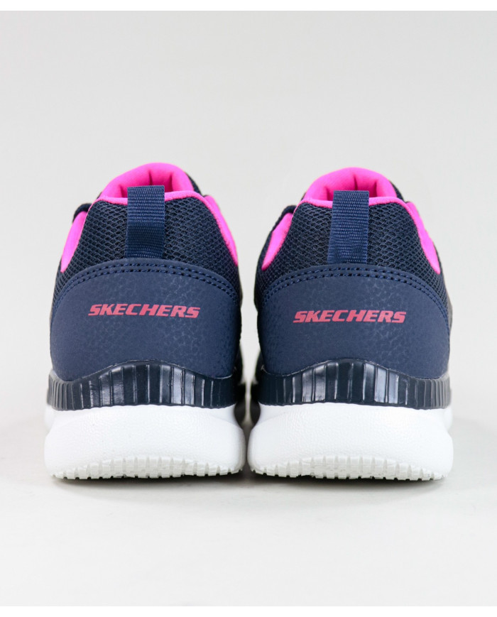 Skechers Quick Path Trainers from Lady