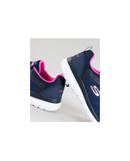 Skechers Quick Path Trainers from Lady