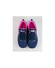 Sapatilhas Skechers Quick Path de Senhora