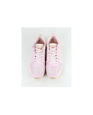 Entrenadores de Skechers Goldn Gurl Ladies