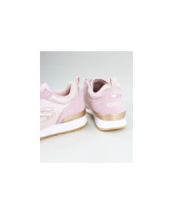 Entrenadores de Skechers Goldn Gurl Ladies