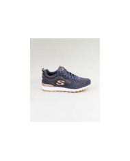 Entrenadores de Skechers Goldn Gurl Ladies