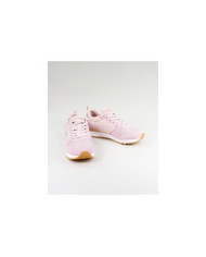 Skechers Goldn Gurl Ladies Trainers