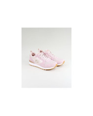 Skechers Goldn Gurl Ladies Trainers