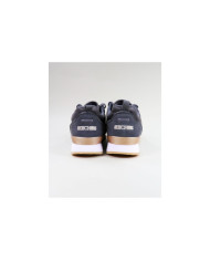 Skechers Goldn Gurl Ladies Trainers