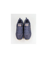 Sapatilhas Skechers Goldn Gurl de Senhora