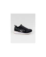 Sapatilhas Skechers Goldn Gurl de Senhora