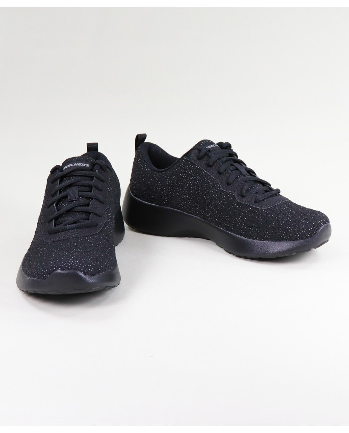 Skechers Blissful sneakers of Lady