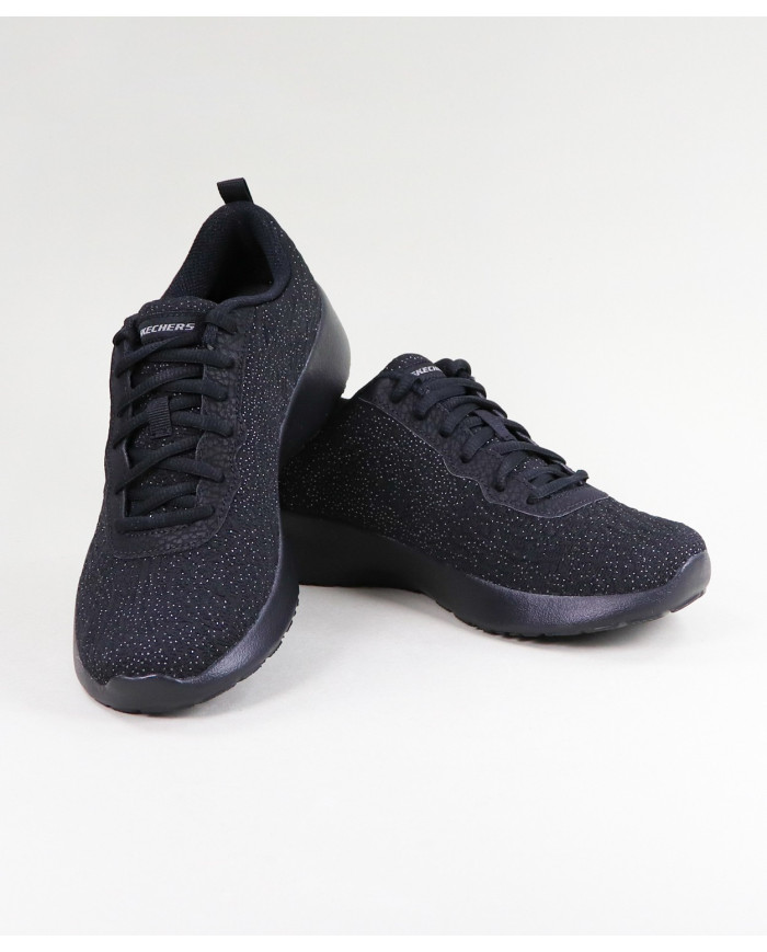 Zapatillas sabrosas de Lady