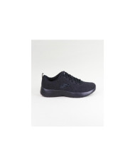 Sapatilhas Skechers Blissful de Senhora