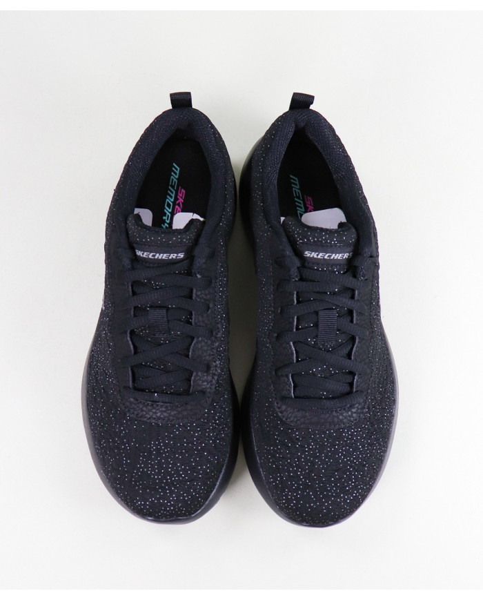 Sapatilhas Skechers Blissful de Senhora