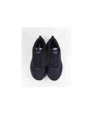 Sapatilhas Skechers Blissful de Senhora