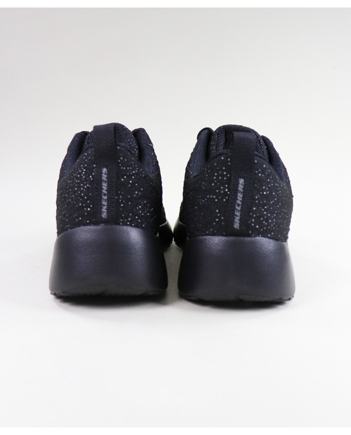 Skechers Blissful sneakers of Lady