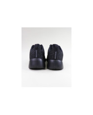 Sapatilhas Skechers Blissful de Senhora