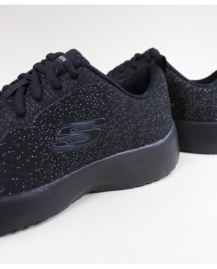 Zapatillas sabrosas de Lady