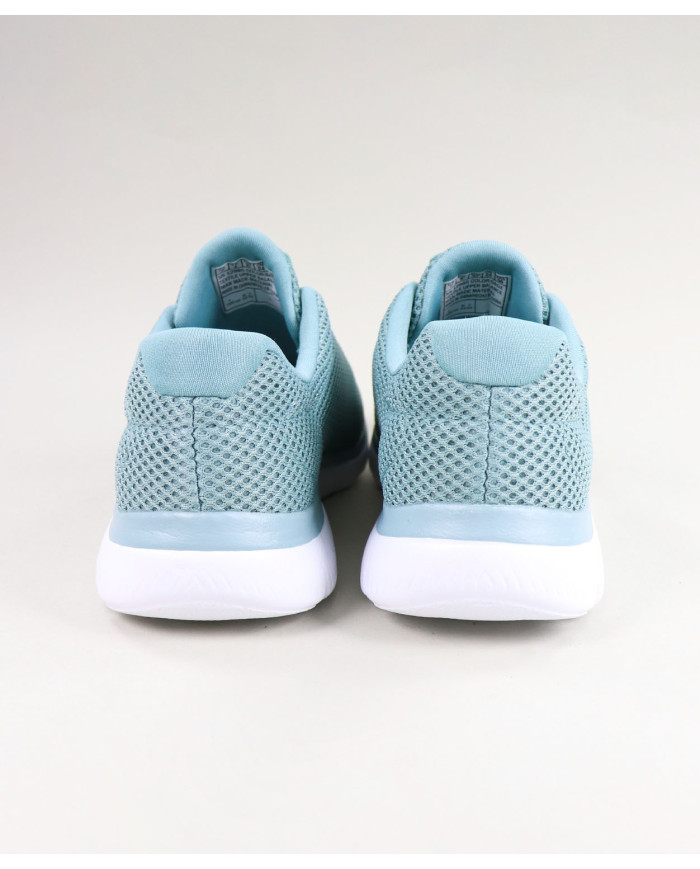 Sapatilhas Skechers Quick Lapse de Senhora