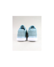 Skechers Quick Lapse Trainers