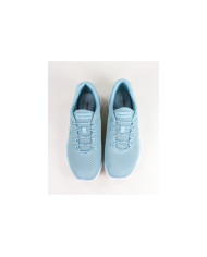 Zapatillas de entrenamiento rápido