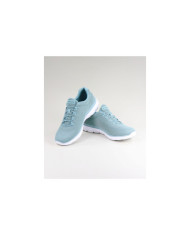 Sapatilhas Skechers Quick Lapse de Senhora