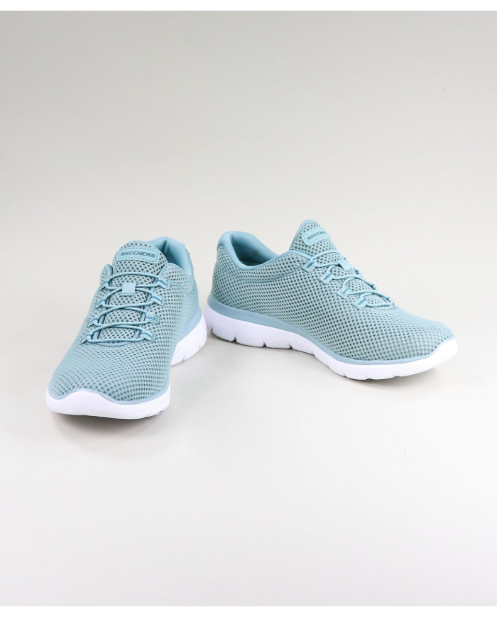 Skechers Quick Lapse Trainers