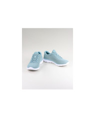 Sapatilhas Skechers Quick Lapse de Senhora