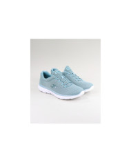 Sapatilhas Skechers Quick Lapse de Senhora