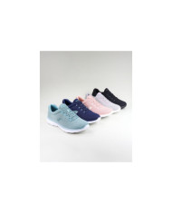 Skechers Quick Lapse Trainers