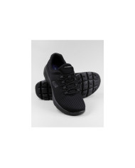 Sapatilhas Skechers Quick Lapse de Senhora