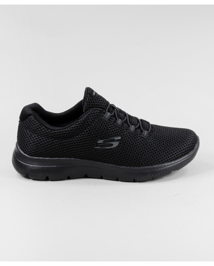 Skechers Quick Lapse Trainers