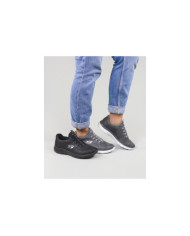 Sapatilhas Skechers Summit Itz Bazik de Senhora