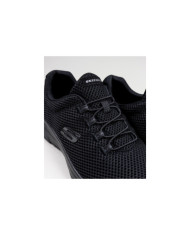 Skechers Quick Lapse Trainers