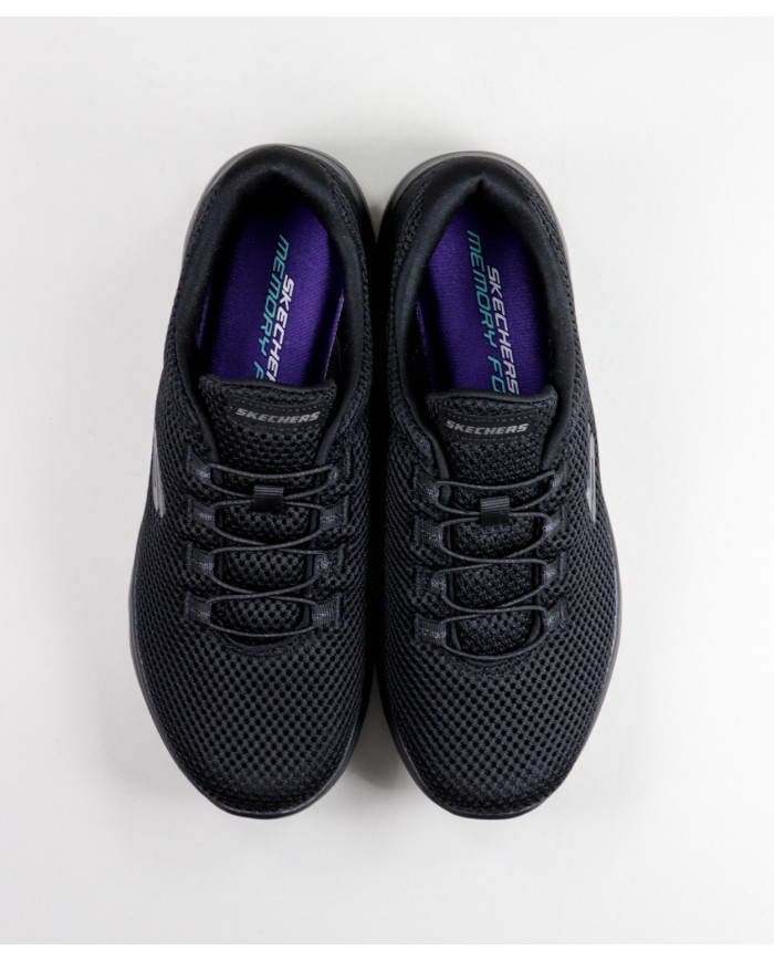 Zapatillas de entrenamiento rápido