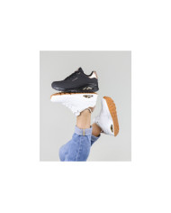 Mujeres Skechers Golden Air Trainers