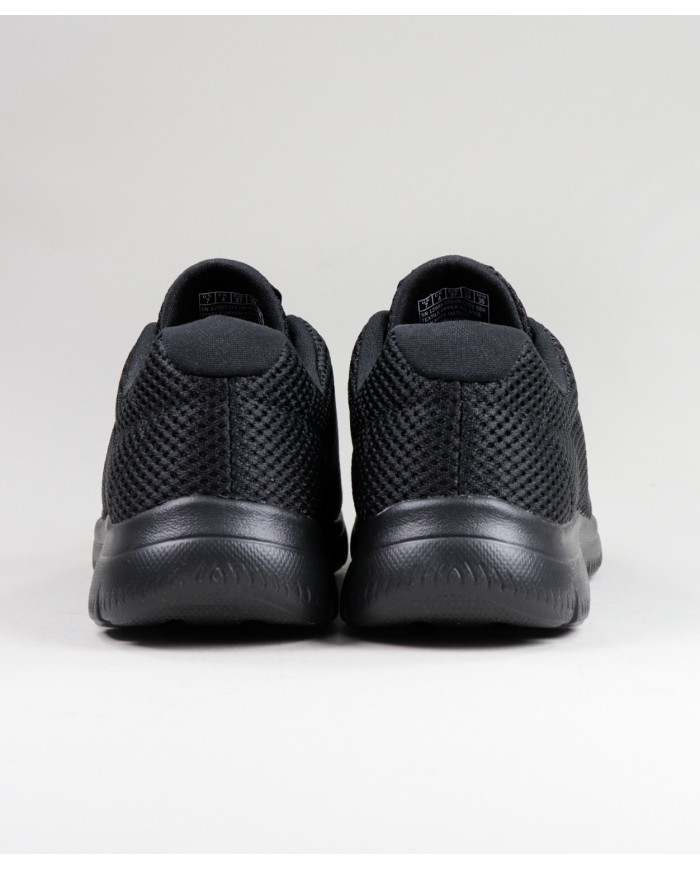 Zapatillas de entrenamiento rápido