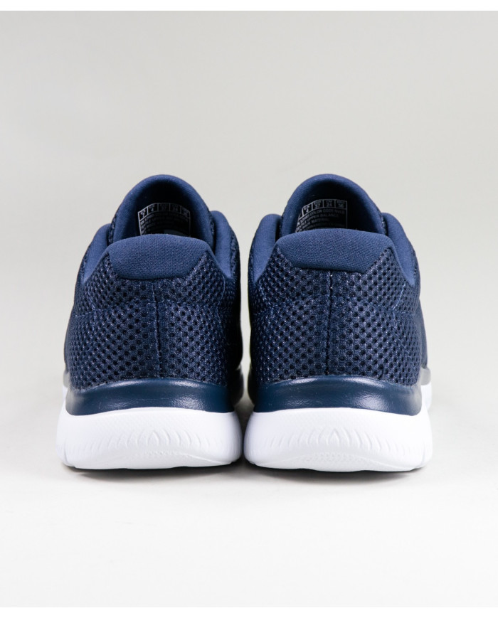 Zapatillas de entrenamiento rápido