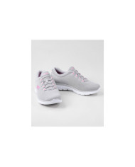 Sapatilhas Skechers Quick Lapse de Senhora