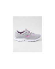 Skechers Quick Lapse Trainers