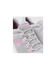 Zapatillas de entrenamiento rápido