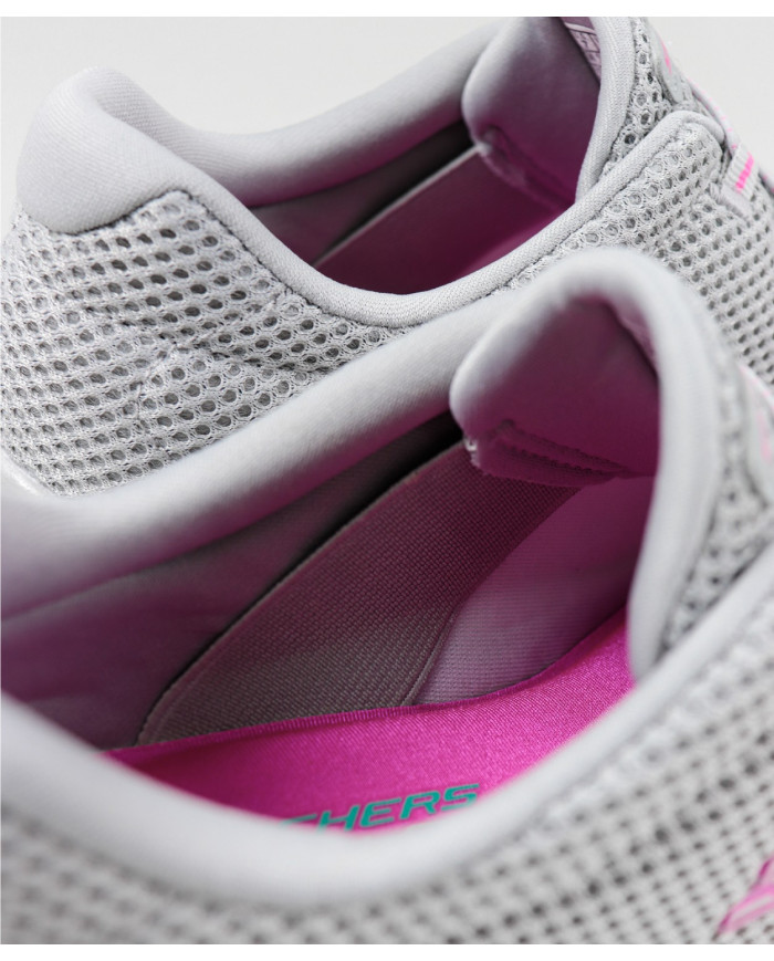 Zapatillas de entrenamiento rápido