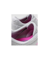 Skechers Quick Lapse Trainers
