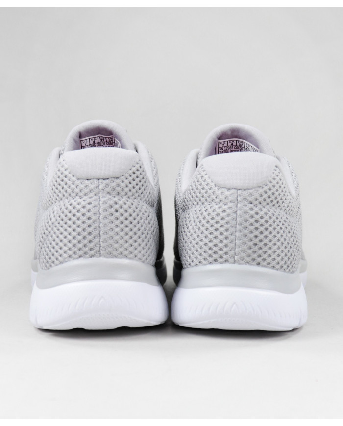 Zapatillas de entrenamiento rápido