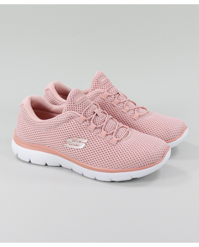 Zapatillas de entrenamiento rápido