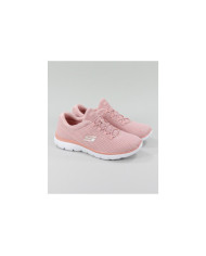 Sapatilhas Skechers Quick Lapse de Senhora